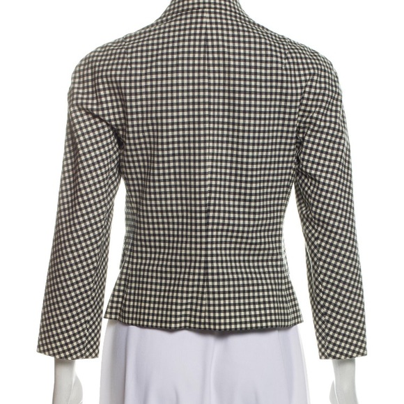 Moschino jacket - Picture 3 of 4